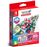 Mario Kart 8 Booster Pack Nintendo Switch
