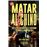 Matar al chino