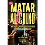 Matar al chino