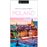 DK Eyewitness Travel Guide - Poland_0