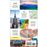 DK Eyewitness Travel Guide - Poland_1
