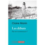 Les Debuts