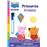 Peppa Pig. Primeros aprendizajes - Aprendo con Peppa Pig. Pr
