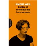 Contra El Colonialismo