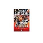 El Cineasta Se Rebela