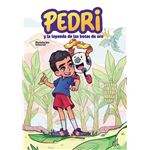 Pedri