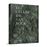 El celler de can roca - el libro - edición redux nuevo forma
