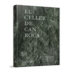 El celler de can roca - el libro - edición redux nuevo forma