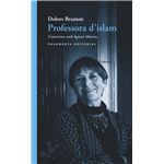 Professora d´´islam