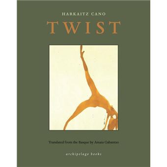 Twist