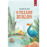 O paxaro burlón