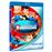 Descubriendo a los Robinsons - Blu-ray