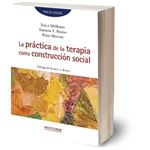 La práctica de la terapia como construcción social