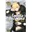 Misión: Familia Yozakura 17