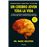 Un Cerebro Joven Toda La Vida