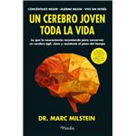 Un Cerebro Joven Toda La Vida