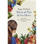 Alícia al País de les Idees