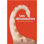 Los dinosaurios