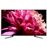 TV LED 55'' Sony Bravia KD-55XG9505 4K UHD HDR Smart TV Negro_0