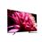 TV LED 55'' Sony Bravia KD-55XG9505 4K UHD HDR Smart TV Negro_1