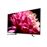 TV LED 55'' Sony Bravia KD-55XG9505 4K UHD HDR Smart TV Negro_2