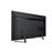 TV LED 55'' Sony Bravia KD-55XG9505 4K UHD HDR Smart TV Negro_3