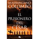 El prisionero del césar