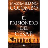 El prisionero del césar