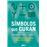 Simbolos que curan