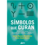 Simbolos que curan