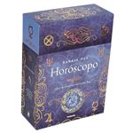 Horoscopo-+cartas