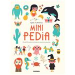 Minipedia