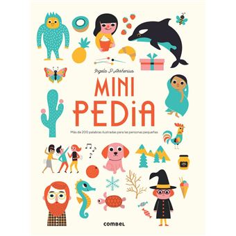 Minipedia