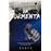 La tormenta (Dark Verse 2)