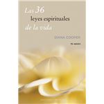 36 Leyes Espirituales De La Vida-Ne