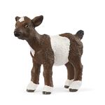 Cabritillo schleich