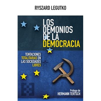 Los demonios de la democracia
