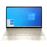 Portátil HP Envy Laptop 13-ba1019ns 13,3'' Oro