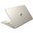Portátil HP Envy Laptop 13-ba1019ns 13,3'' Oro