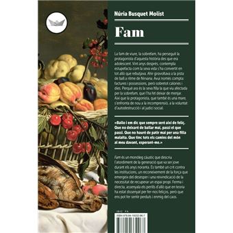 Fam