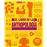 El libro de la antropología