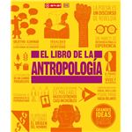 El libro de la antropología
