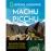Machu Picchu_0