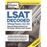 LSAT Decoded (PrepTests 52-61)_0