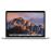 Apple MacBook Pro 13" i5 2,3 GHz 256 GB Plata_0