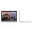Apple MacBook Pro 13" i5 2,3 GHz 256 GB Plata_1