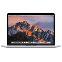 Apple MacBook Pro 13" i5 2,3 GHz 256 GB Plata