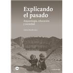 Explicando el pasado