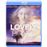 The Lovely Bones - Blu-Ray_0