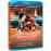 Todos queremos algo - Blu-Ray_0